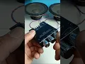 Download Lagu Audio Amplifier Module / 100W Amplifier. #amplifier #100w #spiker #dj