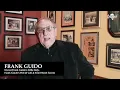 Ginsberg s Customer Spotlight Frank Guido of Frank Guido s Little Italy in Kingston NY