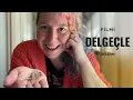 Download Lagu Filmi Delgeçle Deldim // Yuvarlak ve Kalp Şeklinde Delikler Olan Filmle Çekim!