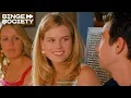 Download Lagu She's Out of My League (2010): She's Not Wearing Underwear Full Scene