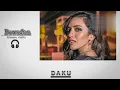 Bewafaa | Raveena mehta | Azadd | Latest song 2022........
