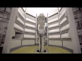 Mail Order Pharmacy - How It Works