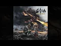Download Lagu Sodom - The Arsonist (2025) Full Album