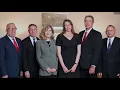 Baird Case Jordan Fannin Funeral Home Cremation Service