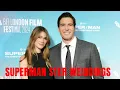 Christopher Reeve s Son Will Reeve Marries Amanda Dubin in Miami