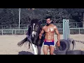 Best BSHETR Brand Cotton Underwear for Men Review