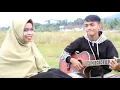 Download Lagu Didik Budi - SALAM DARIKU - Cover by SARFILA