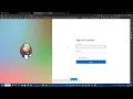 Selenium Java Automation Demo running TestCases using Jenkins for execution with HTML reporting