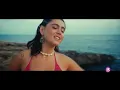Chiara Oliver i The Tyets treuen 'FA DIES': un amor que uneix Menorca i Barcelona