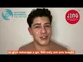 The best massage course EVER