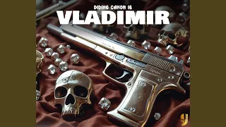 Vladimir 