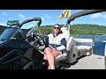 Rental Boat FAQs