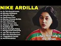 Lagu Nike Ardilla Album Terbaik | Lagu Lawas | Lagu Indonesia Tahun 80an