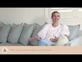 Laura s Kiva Wellness Sauna Experience Customer Story Kiva Wellness Review