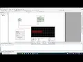 ELE202 Lab 5 Prelab and Lab Tutorial