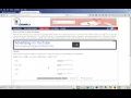 How to generate Mobile phone Numbers for FREE