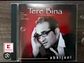 Chalne Lagi Hain Hawayein Full Hit Song Tere Bina Album Abhijeet Bhattacharya