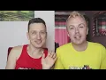 Irmak Arıcı & Mustafa Ceceli - Mühür - Reaction