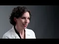 Mary Katherine Rude M D Hepatologist UAMS Health