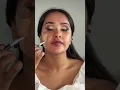 makeup artist makeup makeup artists step by step makeup tutorial makeup tutorial step by step makeup