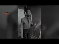 Download Lagu Bob Marley \u0026 The Wailers - Corner Stone - Legendado
