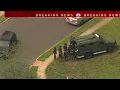 Police SWAT situation in Howell Township NJ NBC New York