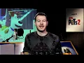 Video di PETS 2 – VITA DA ANIMALI I Alessandro Cattelan è Max