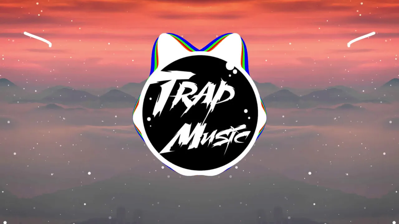 Rogenxy - Dubai Bang