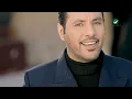 Ma Arda Aaleh - Jaber Alkaser