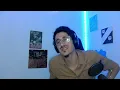Ricks Reacts DJ Khaled - TSKMN ft. Skillibeng, Buju Banton, Capleton, Bounty Killer, Sizzla