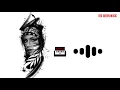 Download Lagu TRENDING ENGLISH RINGTONE || BGM RINGTONE || REDQUEEN MUSIC #newringtone