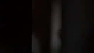 صلاة المغرب يوم الخميس ٢٠ ربيع الآخر ١٤٤٠ الشيخ عيسى الدريويش حفظه الله ورعاه 