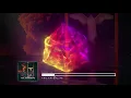 XanTz & LinX - The Afterlife [Official Video]