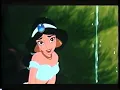 Download Lagu Opening \u0026 Closing to Beauty and the Beast 1992 VHS [Walt Disney Home Video] (Version #3)