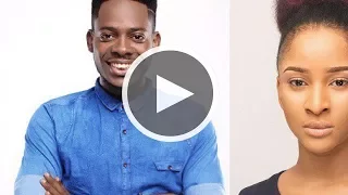 singer adekunle gold speaks on dating adesua etomi nvs news