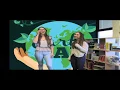 Kinnelon High Show Weekly Show 18