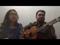 Download Lagu Dalamnya KasihMu Bapa Cover