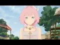 【VIETSUB】Mili - What the Ripple Sees | "Honkai: Star Rail" image song