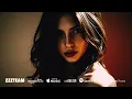Download Lagu Deep Breath - zzzteam (original mix) 2025