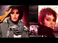 Download Lagu Pat Benatar ‎– Le Bel Age