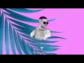 Download Lagu Zickk - Ben je daar (Prod by DJ Kya \u0026 Chokz Cobain)