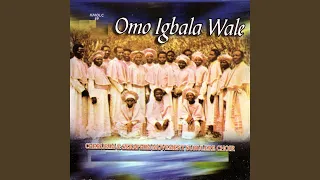 omo igbala wale pt 1
