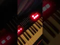 Download Lagu test roland xps 10 mandarin remix play mp3,full video di diskripsi