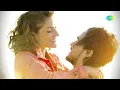 Lyrical: Bahon Mein Chale Aao | बाँहों में चले  | Lata | R.D.Burman | Anamika | Hindi Romantic Songs
