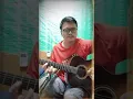 Download Lagu Anak_By Freddie Aguilar|Acoustic Guitar Intro #shorts