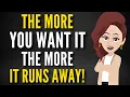 Download Lagu ✅ Je ziet dit omdat je de EINDTEST hebt gehaald ✨ | Abraham Hicks 2025