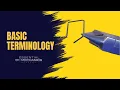 Parts of Rectangular Loop Essential Biomechanics