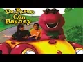 Download Lagu Barney | De Paseo con Barney (Completo)