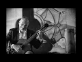 Edoardo Catemario live Streaming