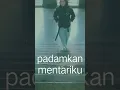 Download Lagu Dalam biru hatiku Cover by Ressa